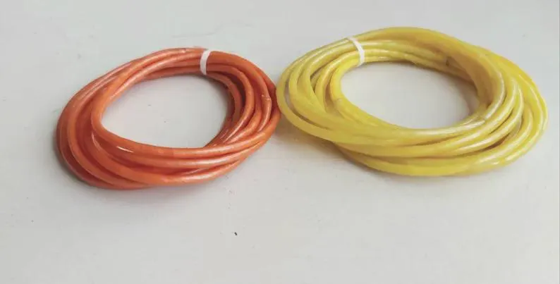 Old flip flop bangles, reclaimed rubber bangles handmade in Mali, set of 12 rubber bracelets Old flip flop bangles, reclaimed rubber bangles handmade in Mali, set of 12 rubber bracelets